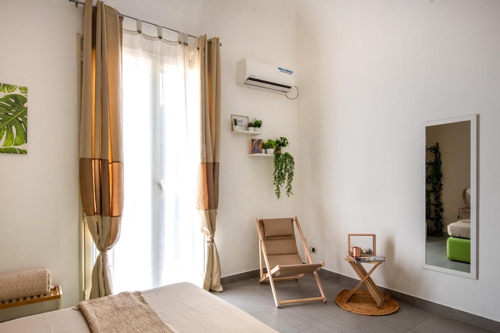 De Valois Apartment Palermo Exterior photo